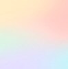 Pastel Rainbow Gradient